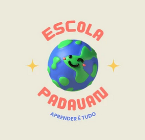 Logo Escola Siglobal